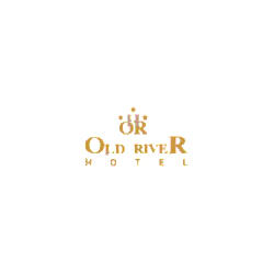 Hotel Old River, Guastalla orari di apertura