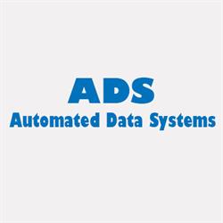 Ads Automated Data Systems, Bologna orari di apertura