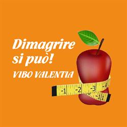 Centro Dimagrimento Dimagrire Si Può, Vibo Valentia orari di apertura