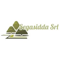 Segasidda, Sassari orari di apertura
