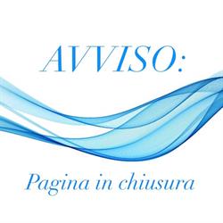 Blue Iris Ristorante, Metaponto lido orari di apertura