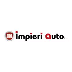 Impieri Auto, Belvedere Marittimo orari di apertura