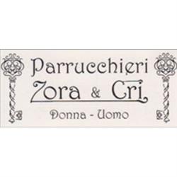 Parrucchiere Zora e Cri Donna-Uomo, Arcore orari di apertura
