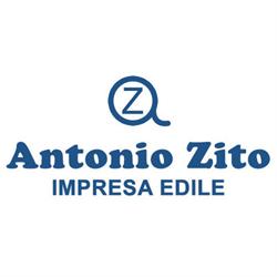 Impresa Edile Antonio Zito, Palermo orari di apertura