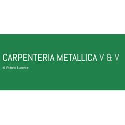 V. e V. Carpenteria, Avigliana orari di apertura