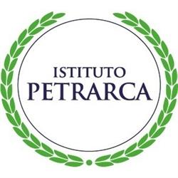 Istituto Petrarca, Brescia orari di apertura