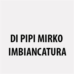 Di Pipi Mirko Imbiancatura, Verbania orari di apertura