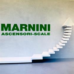 Marnini Scale Ascensori, Cremona orari di apertura
