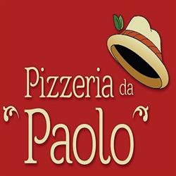 Pizzeria da Paolo, Alpignano orari di apertura
