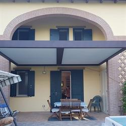 Giemme Serramenti, Spezzano orari di apertura