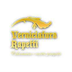 Rapetti Verniciatura, Piobesi d'Alba orari di apertura
