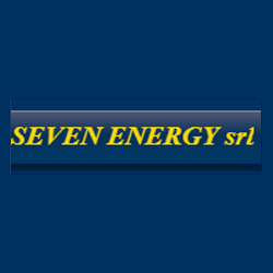 Seven Energy, Ravenna orari di apertura
