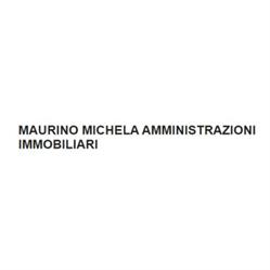 Maurino Michela Amministrazioni Immobiliari, Saluzzo orari di apertura