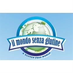 Il Mondo Senza Glutine, Riva del Garda orari di apertura