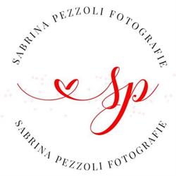 Sabrina Pezzoli, Arezzo orari di apertura