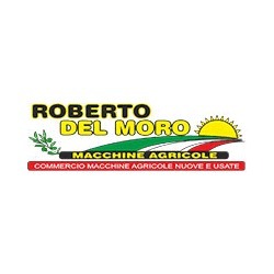 Macchine Agricole del Moro Roberto, Sant'Egidio alla Vibrata orari di apertura