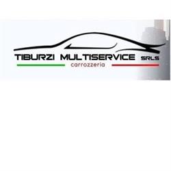 Carrozzeria Tiburzi Multiservice, Trevi orari di apertura