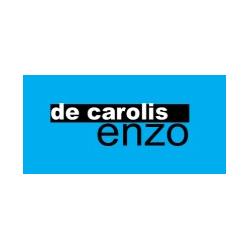 De Carolis Enzo Serramenti, Ascoli Piceno orari di apertura