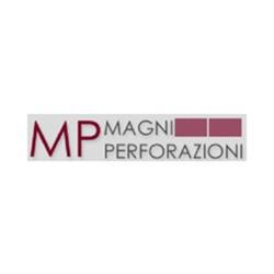 Trivellazione pozzi mantova - Magni Perforazioni, Sabbioneta orari di apertura