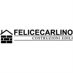 Carlino Felice Costruzioni Edili, Termoli orari di apertura