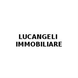 Lucangeli Immobiliare, Foligno orari di apertura