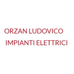 Impianti Elettrici Orzan Ludovico, Mariano del Friuli orari di apertura