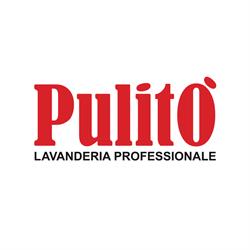 Lavanderia Pulito', Catania orari di apertura