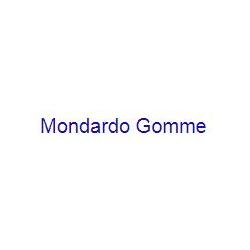 Mondardo Gomme, San Bonifacio orari di apertura