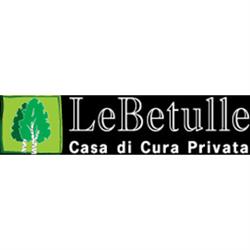 Casa di Cura Le Betulle, Appiano Gentile orari di apertura