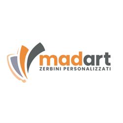 MadArt Zerbini Personalizzati, Fonte Nuova orari di apertura