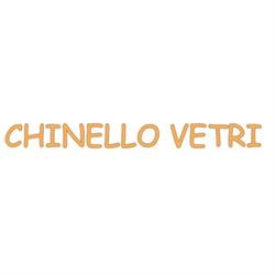 Chinello Vetri, Selvazzano Dentro orari di apertura