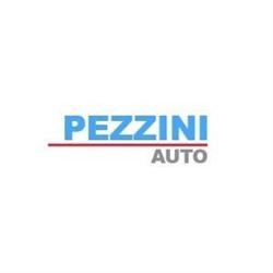 Pezzini Auto, Goito orari di apertura