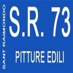S.R. 73 Pitture Edili, Orsago orari di apertura