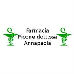 Farmacia Picone, Mazzano Romano orari di apertura