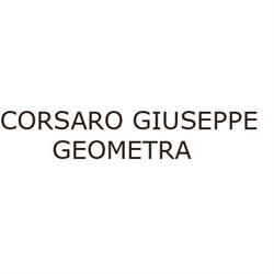 Corsaro Giuseppe, Catania orari di apertura