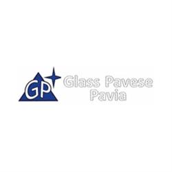 Vetreria Glass Pavese, Pavia orari di apertura