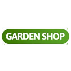Garden Shop, Borgo Virgilio orari di apertura