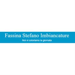 Fassina Stefano Imbiancature, Borgoricco orari di apertura