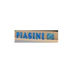 Autonoleggio Piasini, Poggiridenti orari di apertura