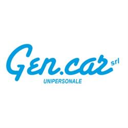 Carrozzeria Veicoli Industriali Gen.Car, Tortona orari di apertura