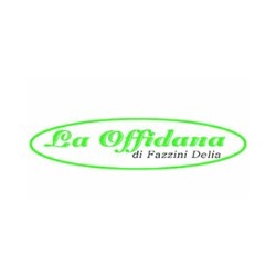 Onoranze Funebri La Offidana, orari di apertura