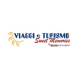 Agenzia Viaggi Sweet Memories, Frosinone orari di apertura