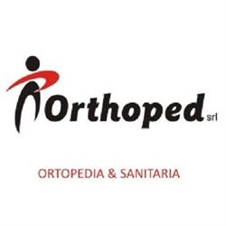 Orthoped Sanitaria - Ortopedia, Udine orari di apertura
