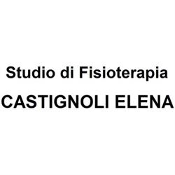 Studio di Fisioterapia Castignoli, Nuvolento orari di apertura