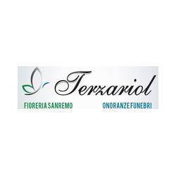 Onoranze Funebri Terzariol, Priula orari di apertura