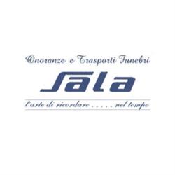 Onoranze Funebri Sala, Nizza Monferrato orari di apertura