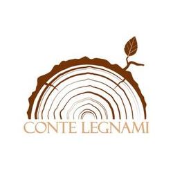 Conte Legnami, Dronero orari di apertura