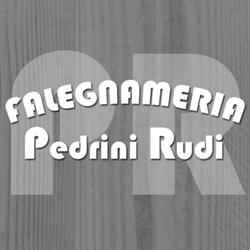 Falegnameria Pedrini Rudi, Follonica orari di apertura