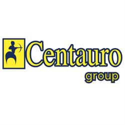Centauro Group, Novara orari di apertura