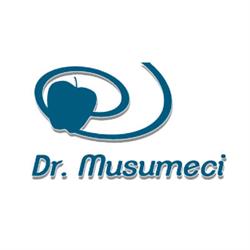 Musumeci Dr. Salvatore, Catania orari di apertura